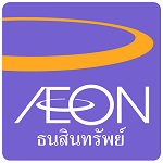 AEON