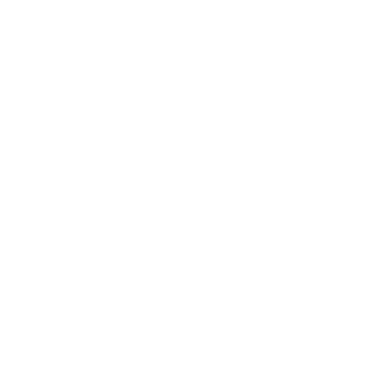 $autoLoanDetail.imageAltTag