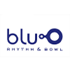 Logo-bluo.png