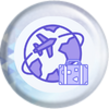 Insurance_icon.png