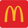 Logo-Mac.png